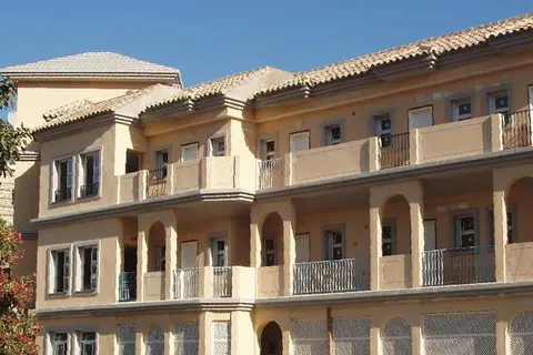 Vive Costa Azul in Benalmadena, foto 14