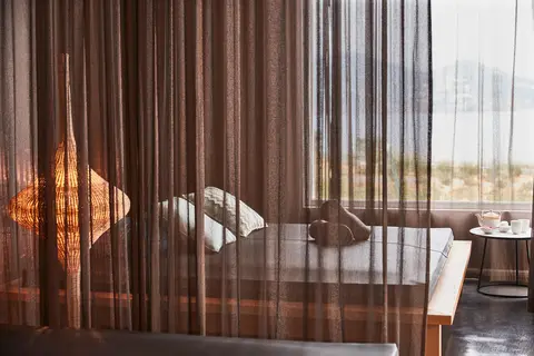 7pines Resort Ibiza - Destination by Hyatt in Sant Josep de sa Talaia — foto 17