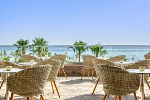 Atlantica Sea Breeze in Leoforos Protara-Cavo Greco, foto 14