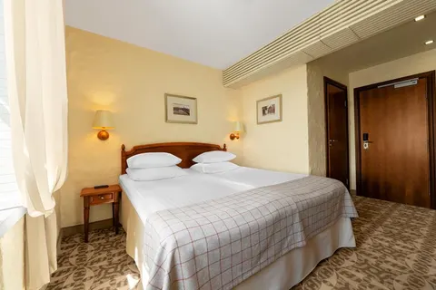 Rixwell Collection Savoy Boutique foto 5