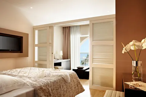 MarBella Hotel, Mar-Bella Collection in Municipal Unit of Meliteieis — foto 32