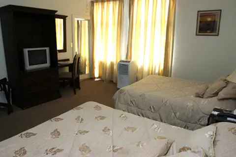 Gran Hotel Costa Rica, Curio Collection By Hilton in San José — foto 10