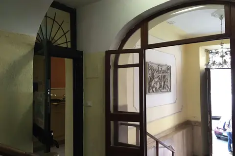 Hotel Ventura in Caltanissetta, foto 26