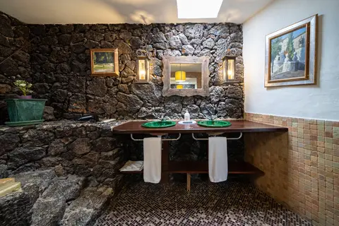 Casa de Hilario in Yaiza — foto 18