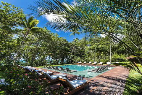 Tivoli Ecoresort Praia do Forte in Mata de São João, foto 16