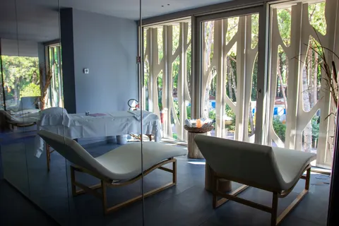 Camping Mediterraneo foto 26