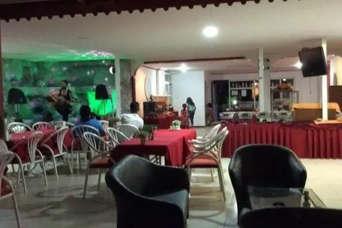 MaxNova Hotel ALANYA in Alanya — foto 12