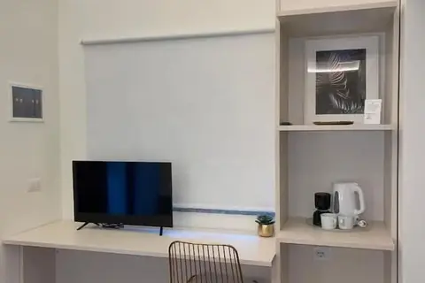Easy Milano Apartment Navigli in Milaan — foto 20