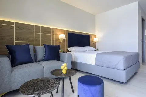 Serenity Suites in Δημοτική Ενότητα Σιθωνίας — foto 12