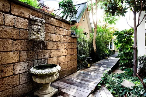 Classic Harmonie foto 4