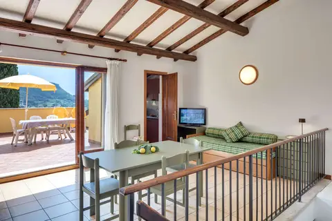 Poiano Resort in Garda — foto 25