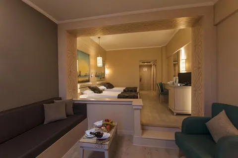 Kaya Belek foto 7