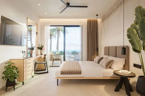 Missiria Suites in Rethimnon — foto 2