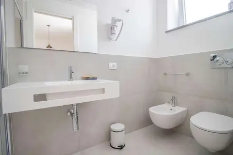 Hotel Arte Mare in San Vito Lo Capo, foto 17