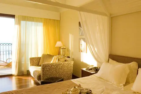 Hotel Posillipo in Rome, foto 28