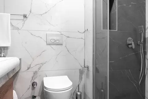 Hane Sun Elite Hotel in Manavgat, foto 28