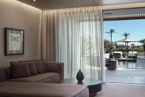 Ammades All Suite Beach in Faliraki, foto 11