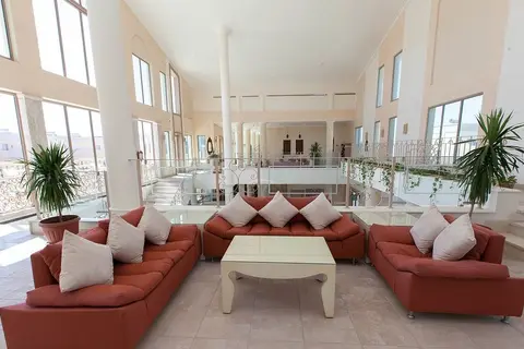 Shoni Bay in مرسى علم — foto 10
