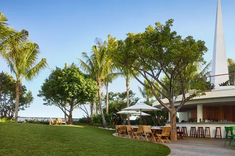 The Miami Beach Edition in Miami Beach — foto 6