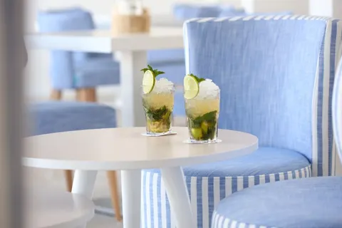 Iberostar Waves Bahia de Palma - adults only foto 24