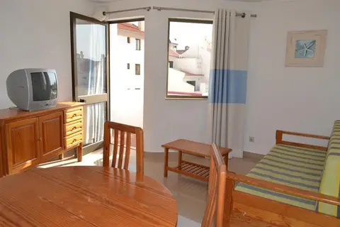 Algardia Apartments in Quarteira — foto 12