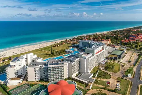 Melia Internacional in Varadero — foto 10