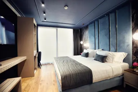 Premium Luxury Finese in Durres, foto 17