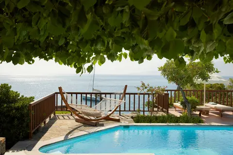 Elounda Mare Relais & Chateaux in Elounda, foto 20