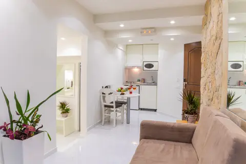 Camelot Royal Beds in Δημοτική Ενότητα Μαλίων — foto 13