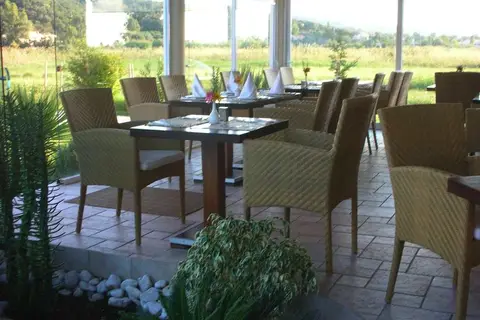 Almyros Villas in Acharavi, foto 7