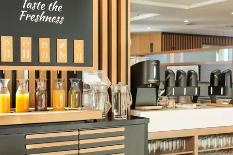 Best Front Marítim in Barcelona — foto 6