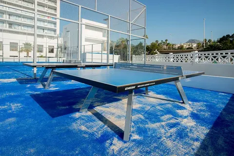 Estival Torrequebrada foto 30