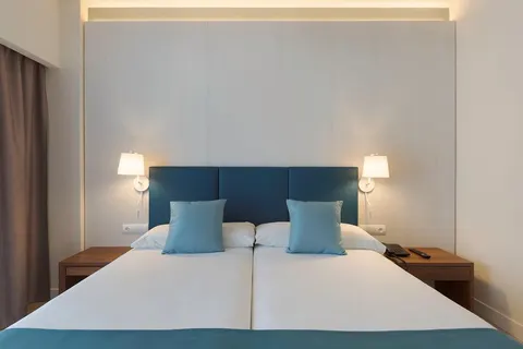 Alua Illa de Menorca foto 4