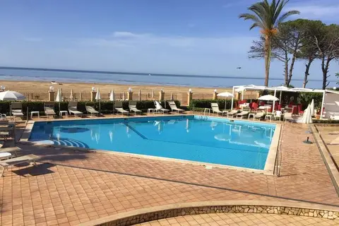 Villa Romana in Porto Empedocle, foto 26