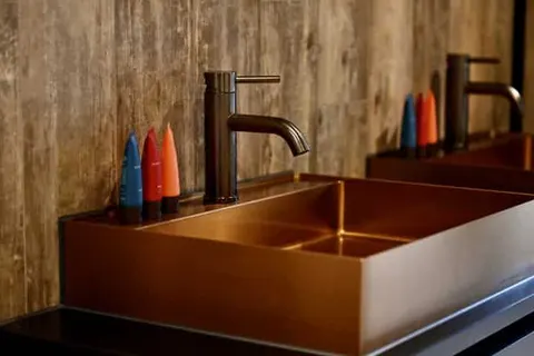 Hotel Waddengenot in Pieterburen — foto 25