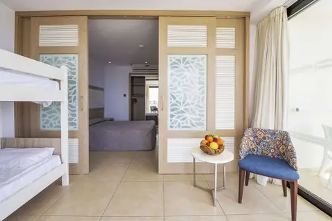 Stamatia Hotel in Ayia Napa, foto 11