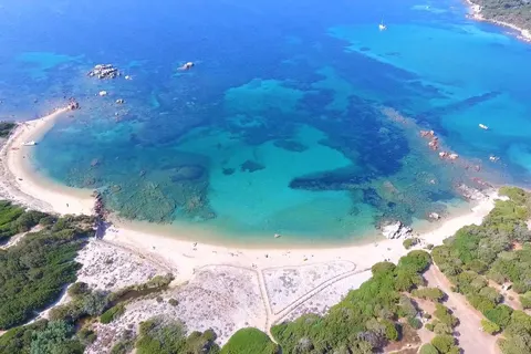 Camping Le Damier foto 11