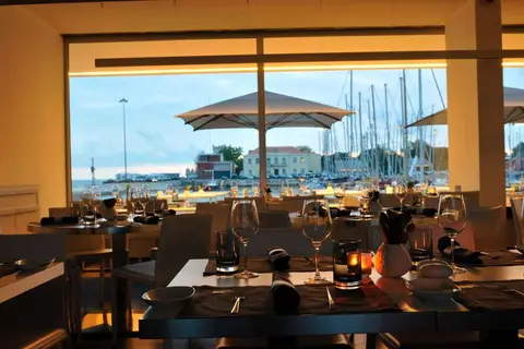 Altis Belem Hotel & Spa in Almada, foto 7