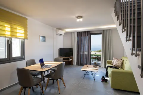 Terra Olivia in Pallini Municipal Unit — foto 16