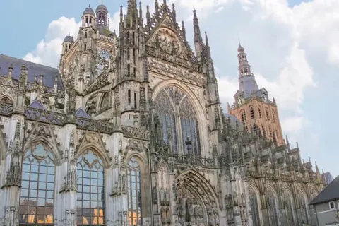 Landgoed Huize Bergen foto 33