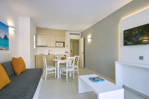 Balansat Resort foto 3