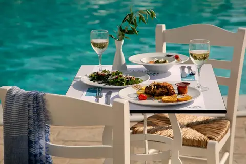 Louis Paphos Breeze in Paphos — foto 4