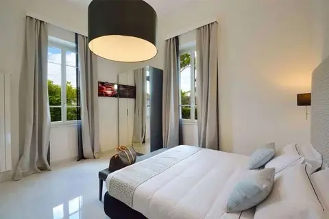 Mondial Resort & Spa in Pietrasanta — foto 12