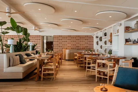 Hotel Zel Costa Brava foto 13