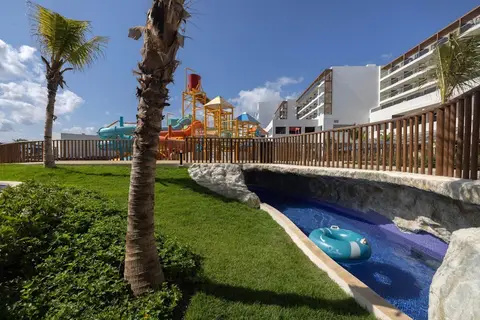 Royalton Riviera Cancun, An Autograph Collection All-Inclusive Resort & Casino in Puerto Morelos — foto 15