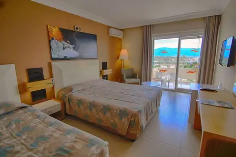 Ephesia Resort Hotel in Kuşadası, foto 7