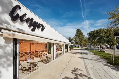 Atzavara Hotel And Spa foto 4