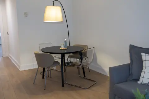 Hotel La Vega in Arroyo De La Encomienda — foto 8