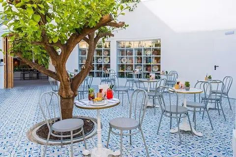 Fergus Style Palmanova in Calvià — foto 23