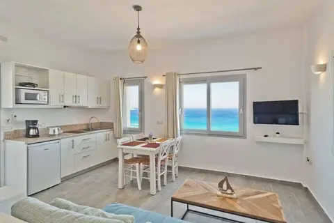 Anatoli Villas in Δημοτική Ενότητα Καρπάθου — foto 3